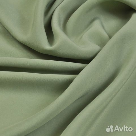 Ткань дюспа на флисе разных цветов