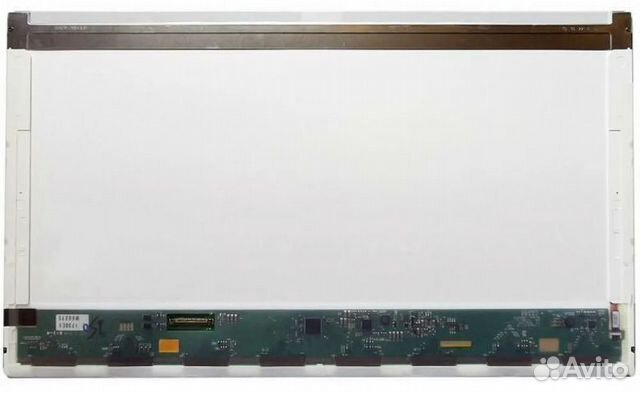 Матрица для ноутбука 17.3
