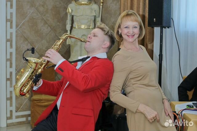 Ведущая праздников. Тамада на юбилей, свадьбу