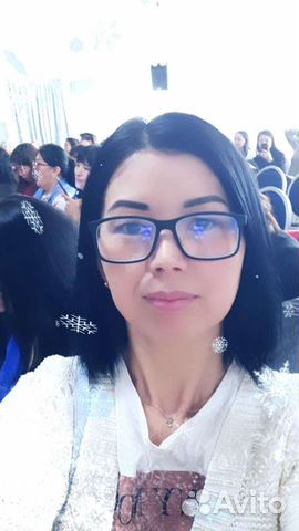 Уборка квартир+ дезинфекция