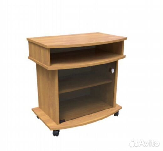 Тумба под телевизор