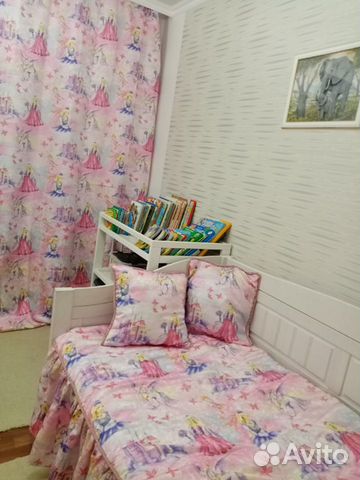 Комплект шторы и покрывало+ 2 наволочки на подушки