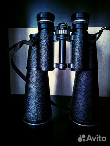 Бинокль бпц 20х60 tento Yukon 100x100 Oplympus