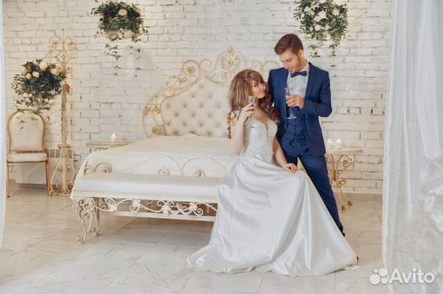 

10-к. и более коттедж, 1300 м²