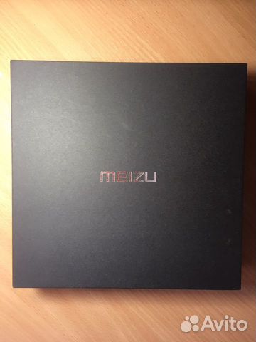 Спорт набор Meizu