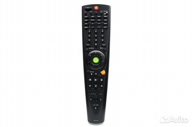 Пульт BBK RC073-01R