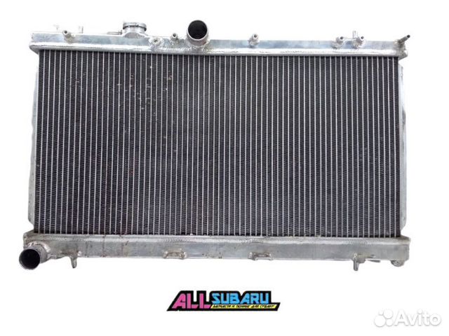 Радиаторы охлаждения двигателя субару. Радиаторы охлаждения двигателя субару. 21410bn301. Радиаторы охлаждения двигателя субару. Радиатор охлаждения субару форестер размеры.