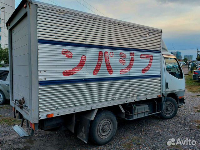 Грузоперевозки,грузотакси,квартирные переезды