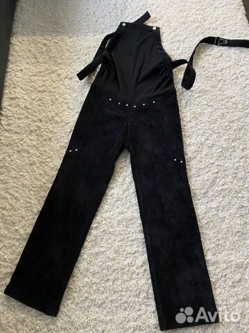 Одежда для беременных 42 44