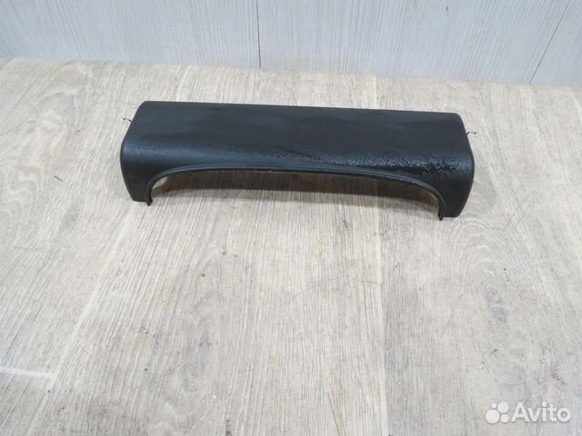 Накладка торпедо Jaguar XF