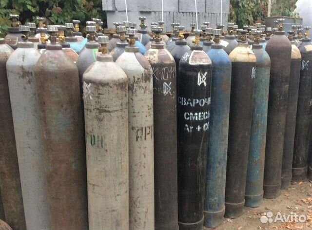 Баллоны кислород углекислота. Газовый баллон риф. Принимаем баллоны. Принимаем баллоны. Принимаем баллоны.