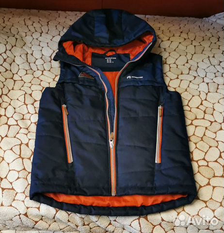 Жилет,куртка,толстовки,штаны,кофты,рубашка белая