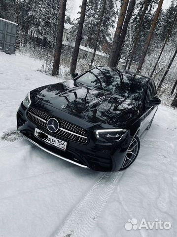 Трансфер/город/межг. Аренда автомобиля с водителем