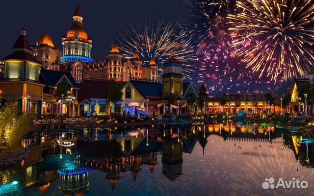 Сколько Стоит Новогодняя Ночь В Сочи Сколько Стоит Новогодняя Ночь В Сочи