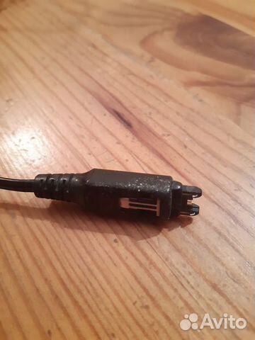 Зарядные устройства для Motorola и Samsung