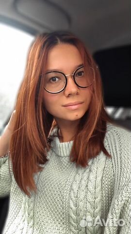 Репетитор по английскому языку Skype