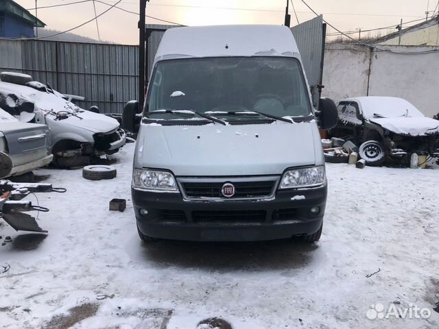 Цвета дукато елабуга. Ducato boxer 250 глушитель. Разборка фиат дукато 244 елабуга. Разборка фиат дукато 244 елабуга. Фиат елабуга.