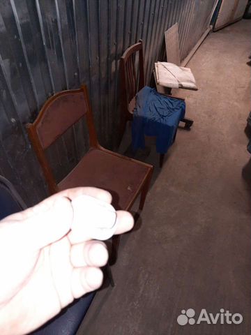 Гофра воздушного фильтра тагаз вега с100 ta