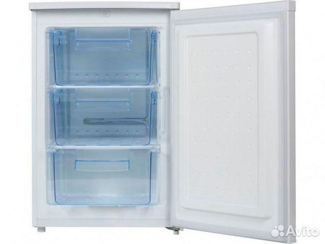 Морозильник, холодильник Dexp мрм новые доставка