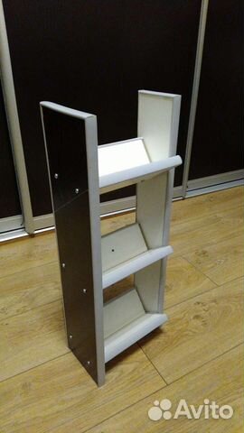 Этажерка, полка, стеллаж, органайзер