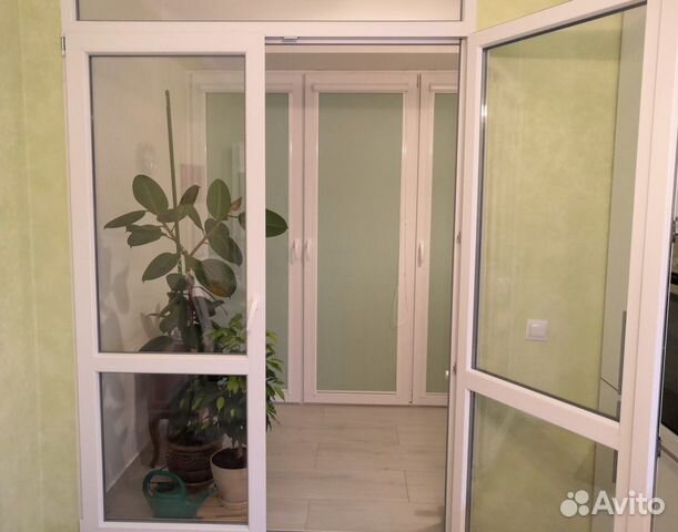 Шторы рулонные в кассете