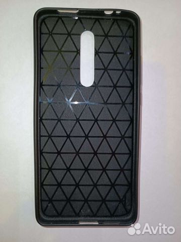 Xiaomi MI 9T Pro Чехол, Бампер и защитные стёкла