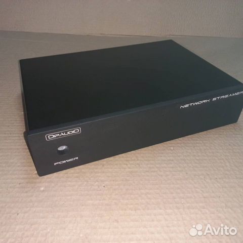 Изготовление корпусов, шкафов, кронштейнов и т.д