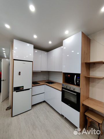 Красивая мебель для Вас