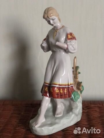 Гадание на ромашке полоне в реставрацию