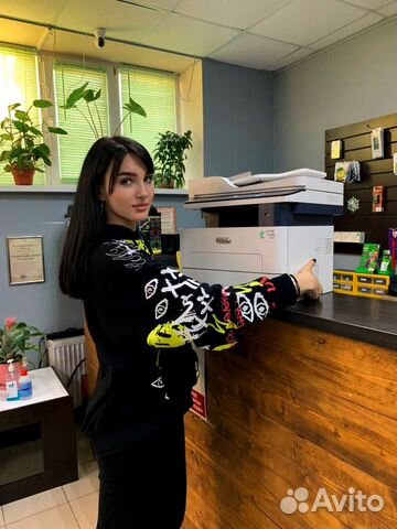 Ремонт принтеров, ремонт мфу, заправка картриджей