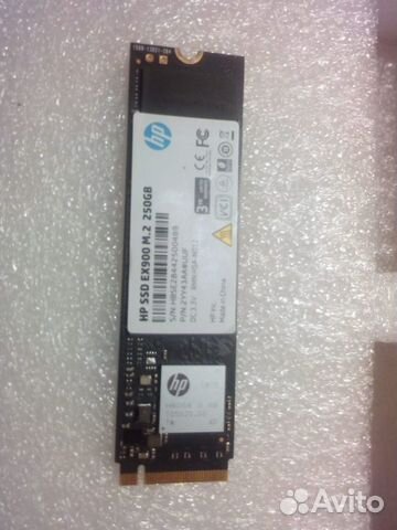 Жесткий диск m2 256 гб шустрый ссд