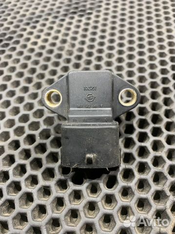 Датчик абсолютного давления Кайрон SsangYong Kyron