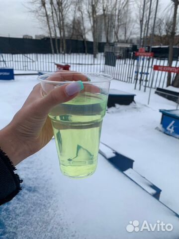 Солярка с доставкой от 1000л продам