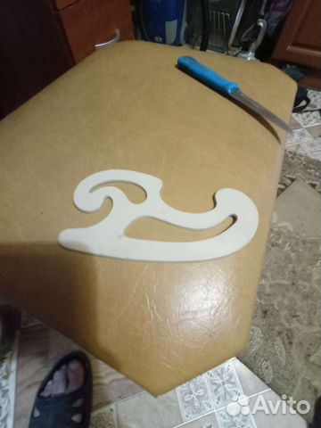 Лекало военное СССР и чертежноессср