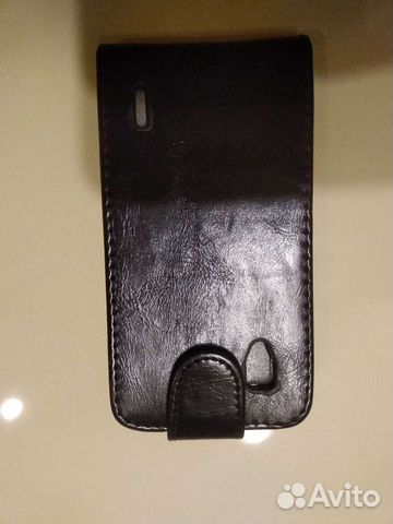 Чехлы на телефоны HTC и LG