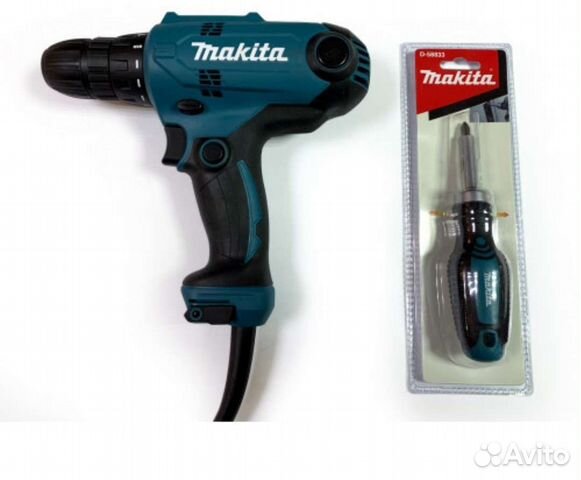 Сетевой шуруповерт макита df 0300. Дрель-шуруповёрт сетевой makita df0300. Дрель шуруповерт makita df0300. Дрель шуруповерт makita df0300. Дрель makita df0300.