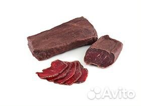 Бекон, Балык /Беларусь / Доставка Москва и област