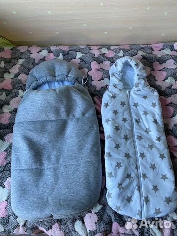 Комплект на выписку