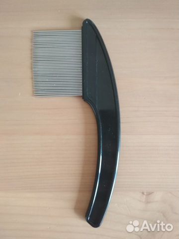 Очиститель расчесок Dewal новый