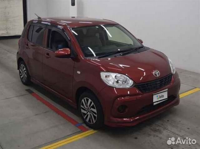 Тойота passo 2008 год. Тойота пассо 2015г. Тойота пассо авито. Toyota passo 2019. Тойота passo 2018.