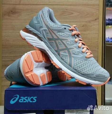asics 3000 5