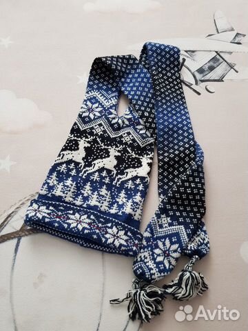 Шапка-колпак, шапки пакетом