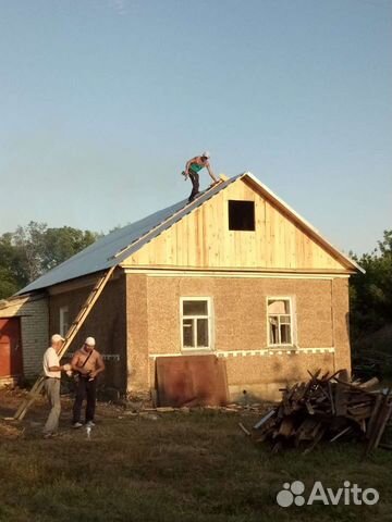 Отопление, электрика,водоочистка