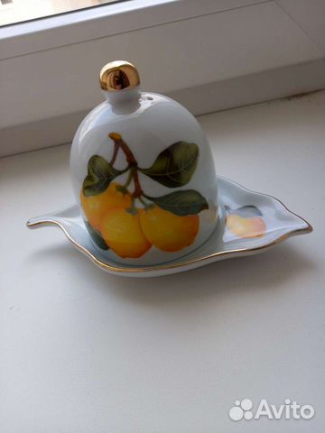 Чайник заварной стеклянный