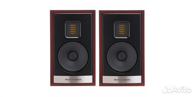 Акустическая система Martin Logan Motion 15i