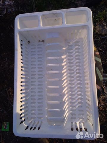 Ванна стальная 170см