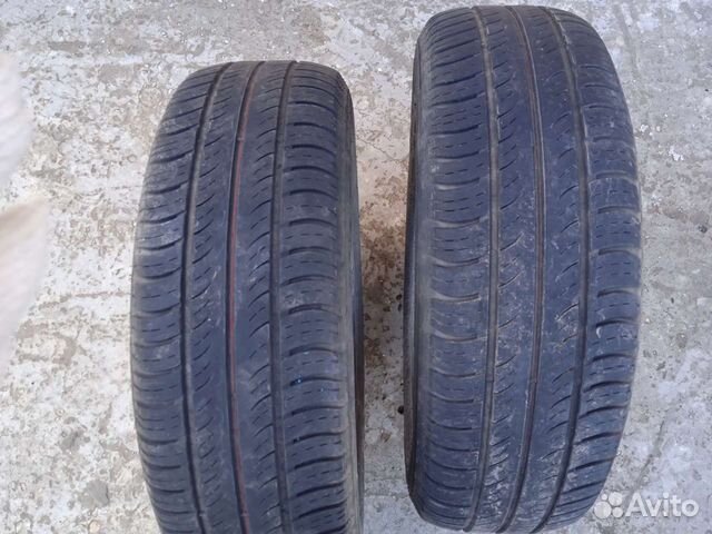 Amtel 185/65 R15, 4 шт