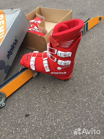 Аксессуары для оформления интерьера