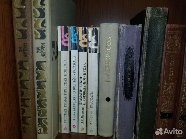 Борис Рыжий. В кварталах дальних и печальных