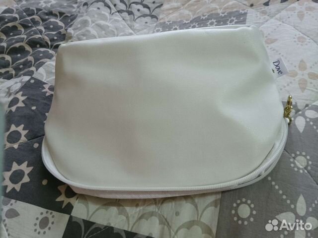 Косметичка